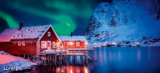 nl11_ssc_magisches-nordlicht_5-2