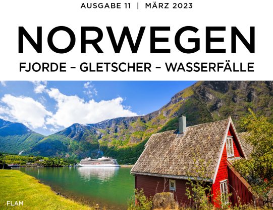nl11_ssc_norwegen_1