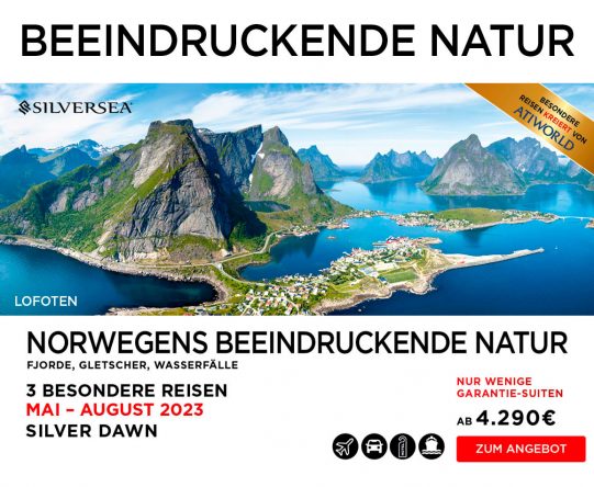 nl11_ssc_norwegen_2a
