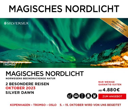 nl11_ssc_norwegen_3a