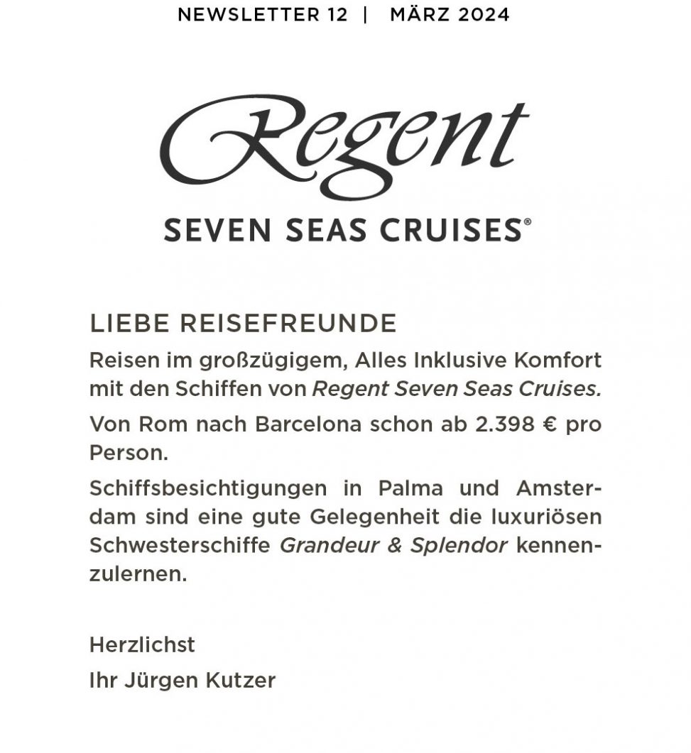 nl12_2024_rssc_-schiffsbesichtigung_2angebote_1