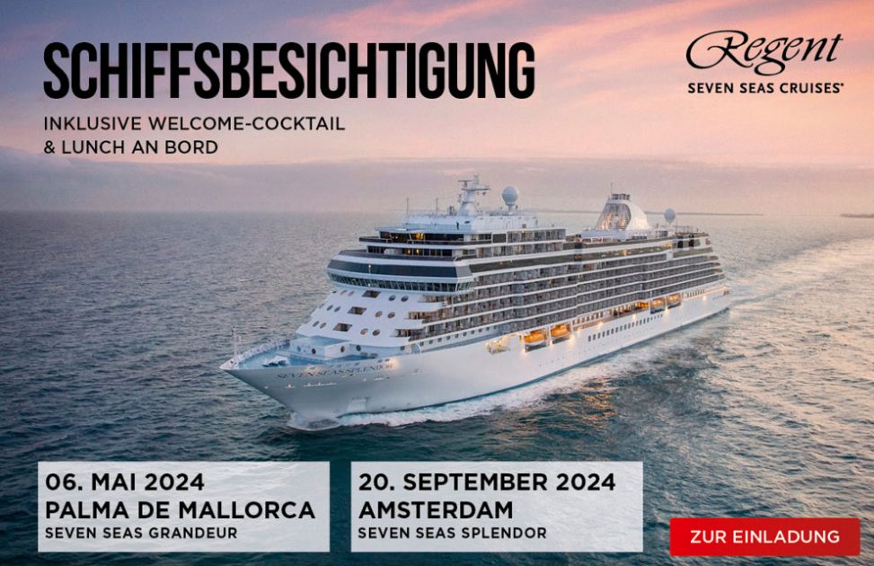 nl12_2024_rssc_-schiffsbesichtigung_2angebote_2