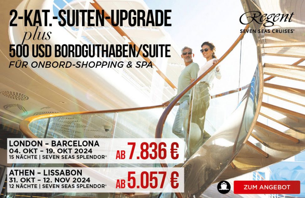 nl12_2024_rssc_-schiffsbesichtigung_2angebote_3