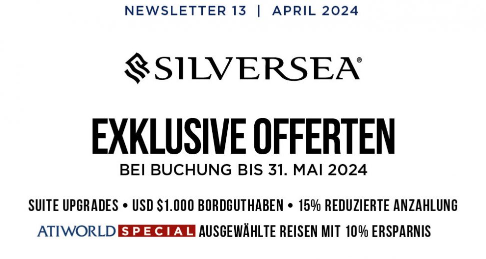 nl13-ssc-suiten-upgrade01