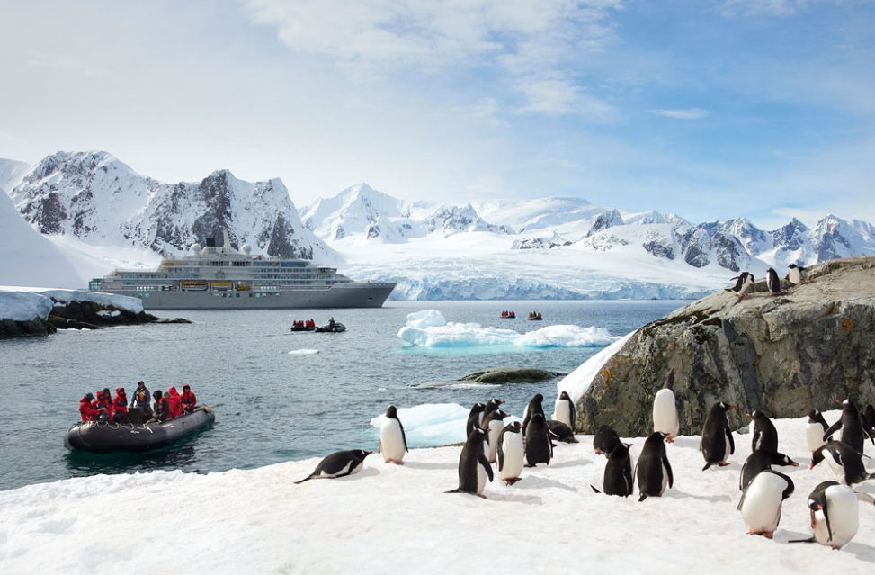 nl13-ssc-suiten-upgrade02