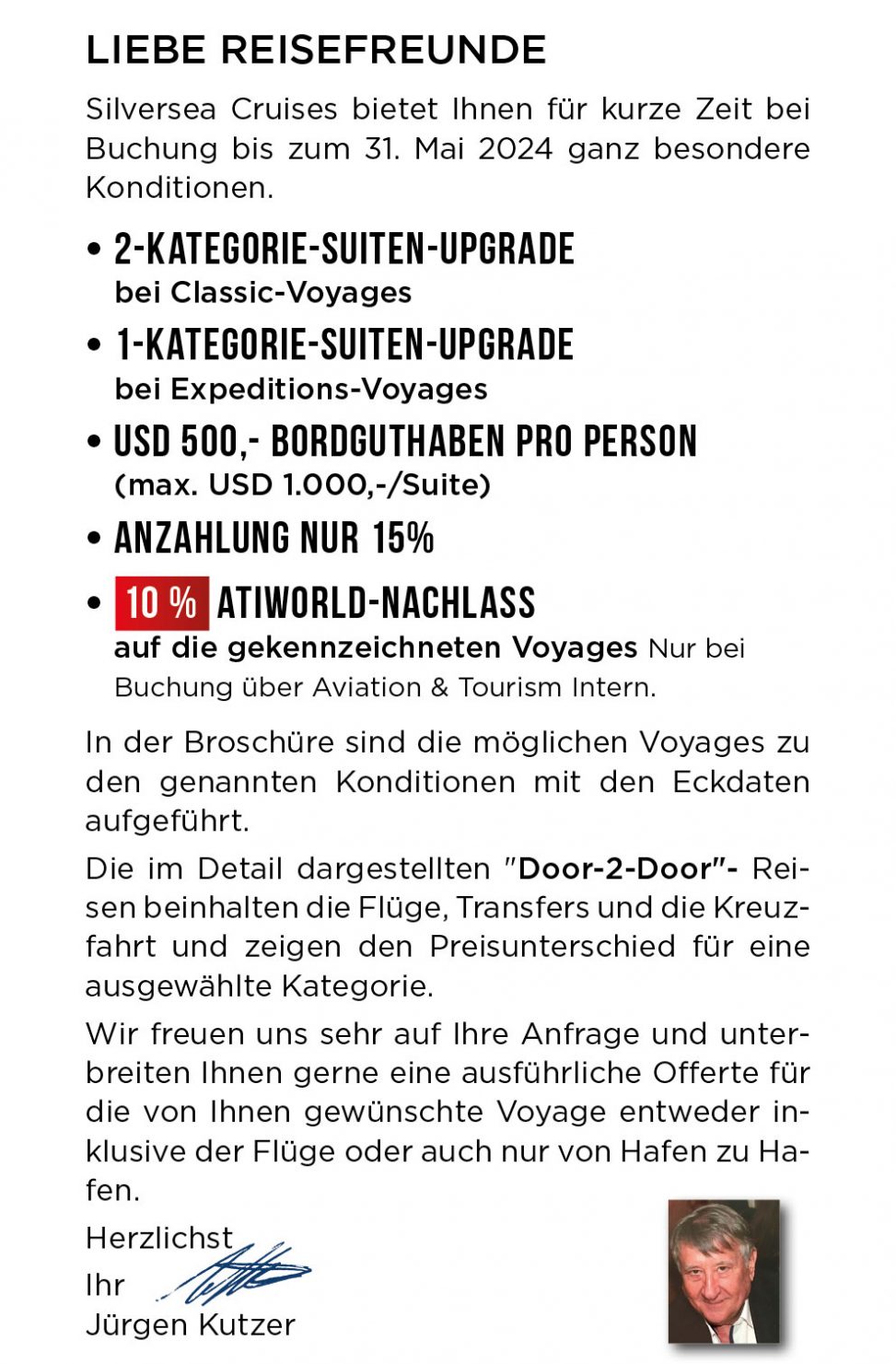 nl13-ssc-suiten-upgrade03