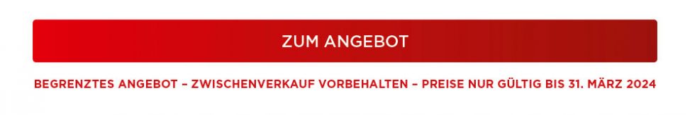 nl13-ssc-suiten-upgrade04