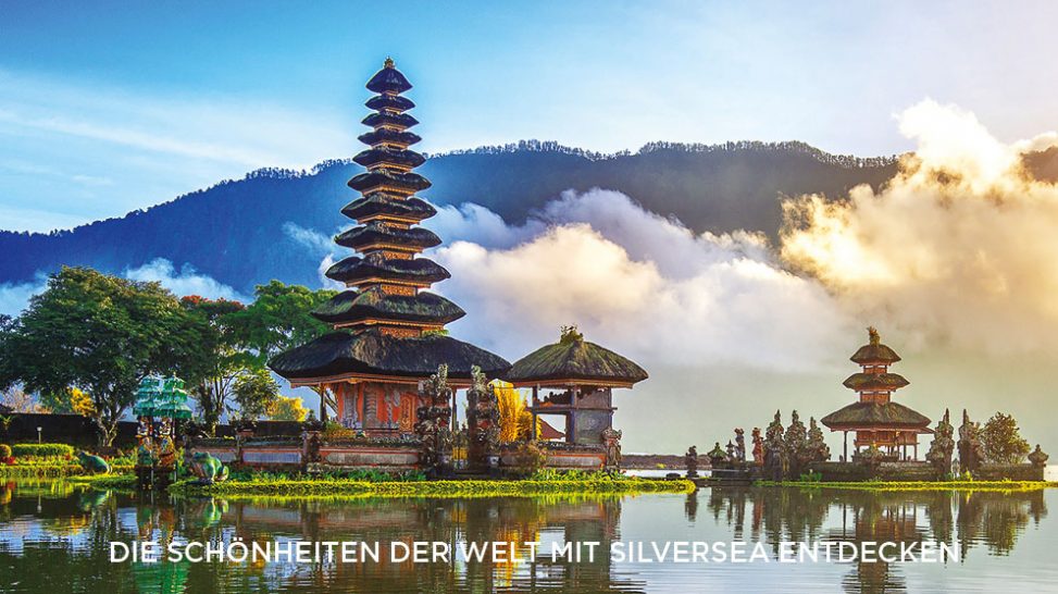 nl13-ssc-suiten-upgrade05