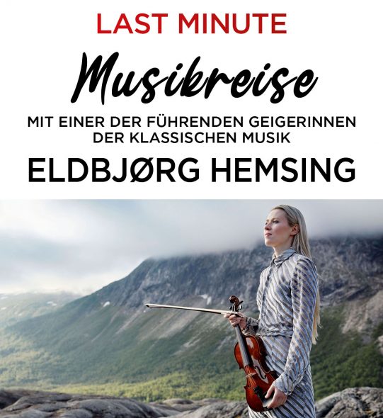 nl13_sh_musikreise-mit-eldbjorg-hemsing_2