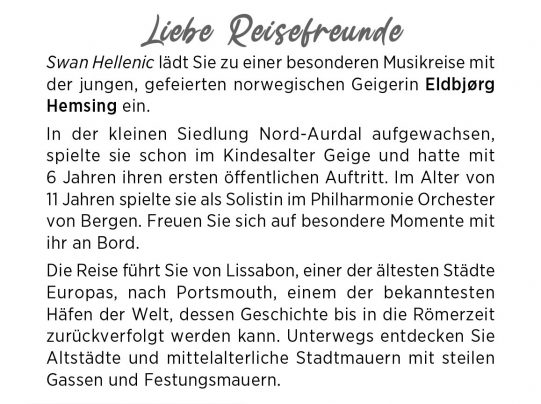 nl13_sh_musikreise-mit-eldbjorg-hemsing_3