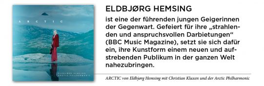 nl13_sh_musikreise-mit-eldbjorg-hemsing_5