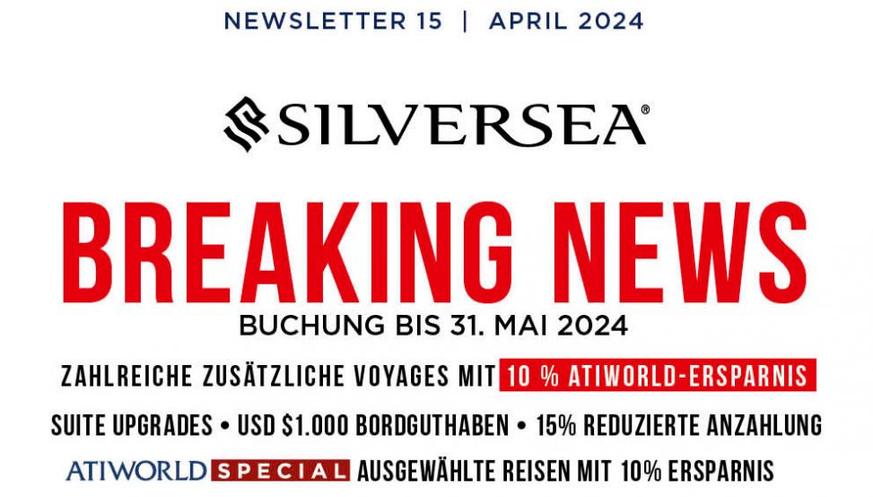 nl15-ssc-suiten-upgrade_breaking-news_1