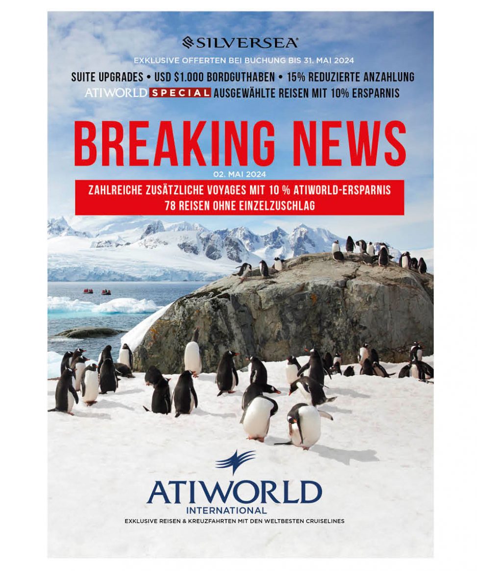 nl15-ssc-suiten-upgrade_breaking-news_2