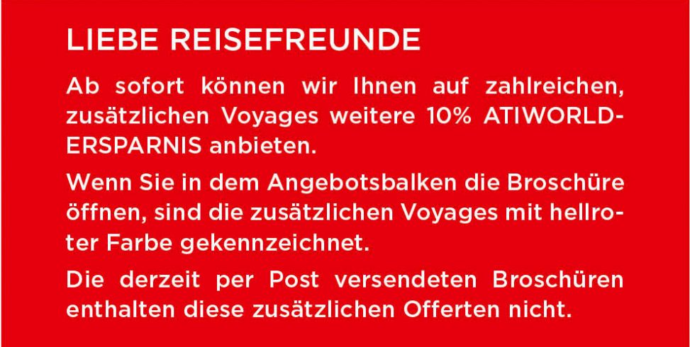 nl15-ssc-suiten-upgrade_breaking-news_3