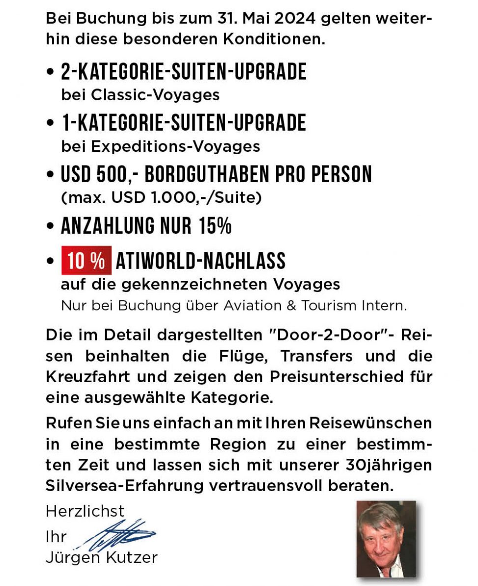 nl15-ssc-suiten-upgrade_breaking-news_4