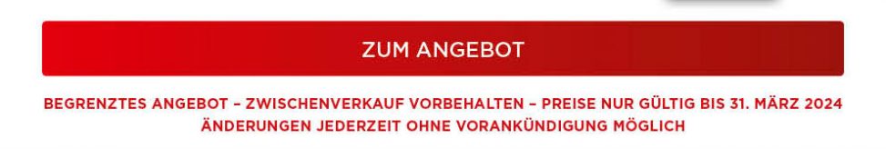 nl15-ssc-suiten-upgrade_breaking-news_5