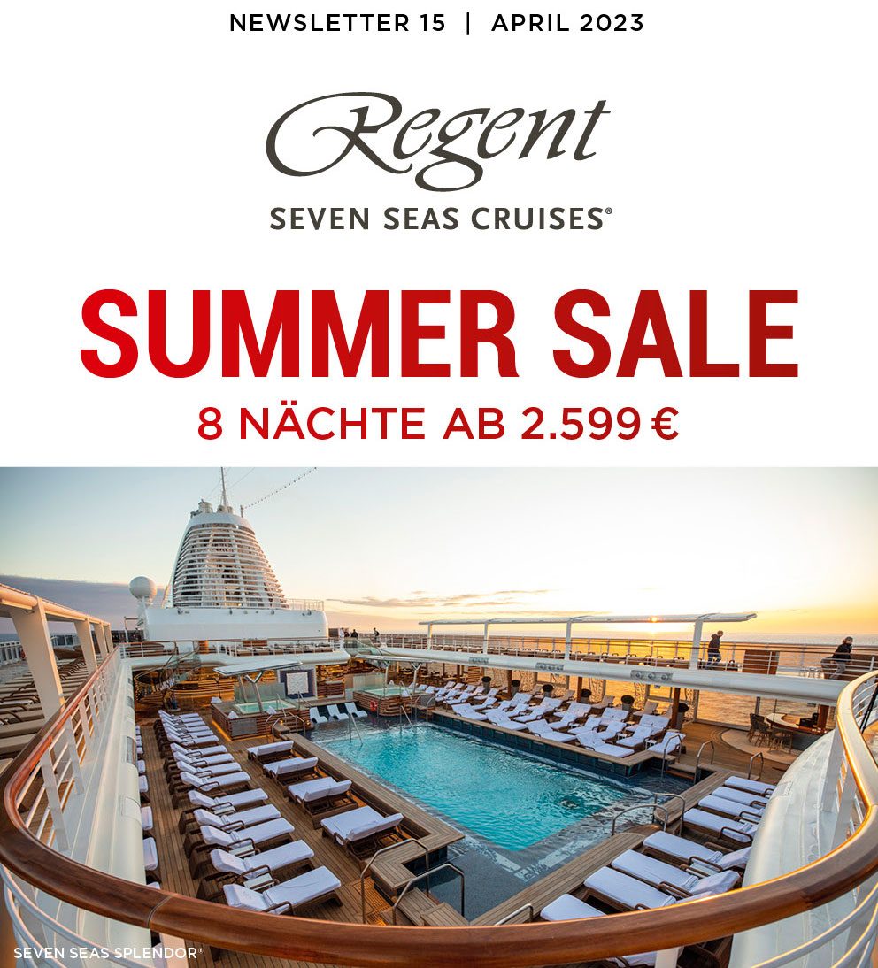 nl15_rssc_summer-sale1