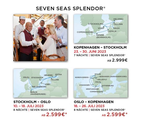 nl15_rssc_summer-sale2