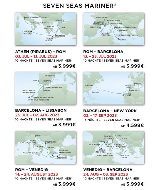nl15_rssc_summer-sale3