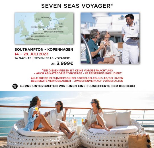 nl15_rssc_summer-sale4