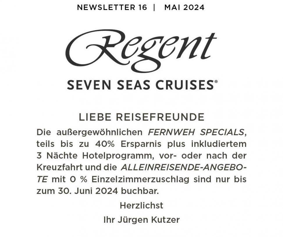 nl16_2024_rssc_verschiedene-angebote_1