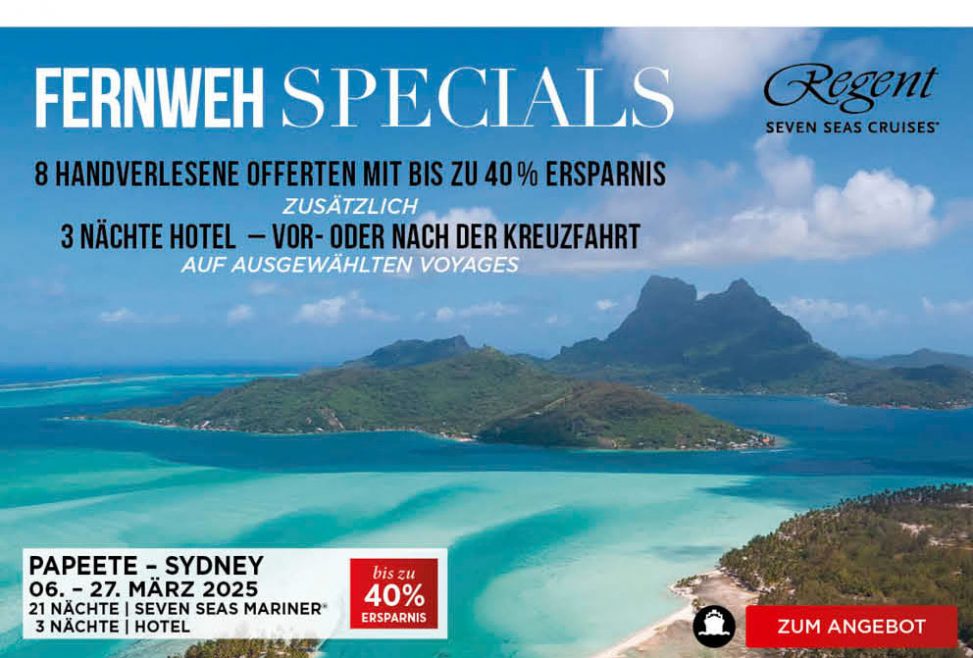 nl16_2024_rssc_verschiedene-angebote_2