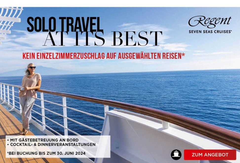 nl16_2024_rssc_verschiedene-angebote_3