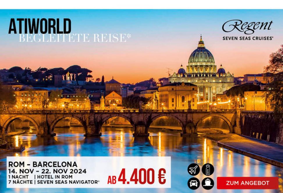 nl16_2024_rssc_verschiedene-angebote_4