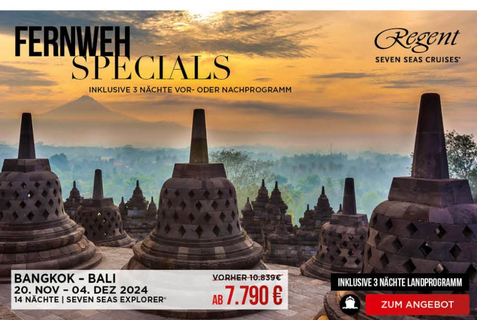 nl16_2024_rssc_verschiedene-angebote_5