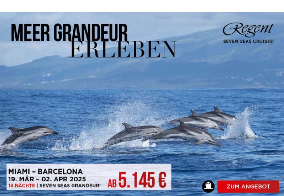 nl16_2024_rssc_verschiedene-angebote_6-2