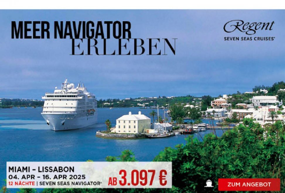 NL16_2024_RSSC_Verschiedene-Angebote_7