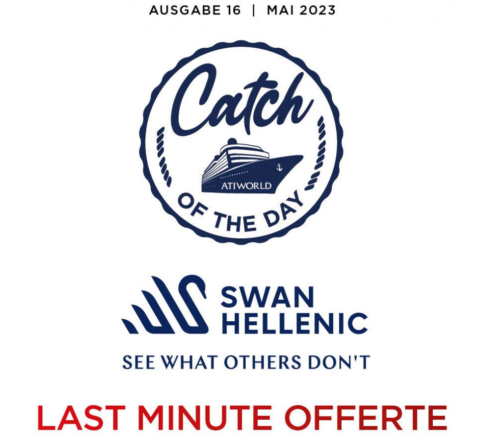 nl16_sh-diana_bergen-longyearbyen_01