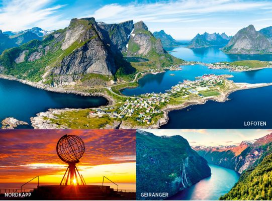 nl16_sh-diana_bergen-longyearbyen_02