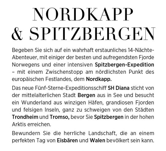 nl16_sh-diana_bergen-longyearbyen_03