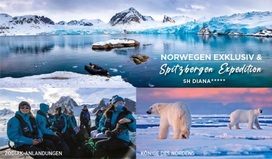 nl16_sh-diana_bergen-longyearbyen_04