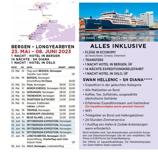 nl16_sh-diana_bergen-longyearbyen_05