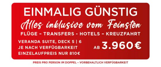 nl16_sh-diana_bergen-longyearbyen_06