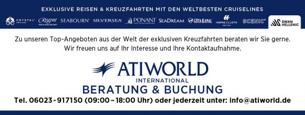 nl16_sh-diana_bergen-longyearbyen_07