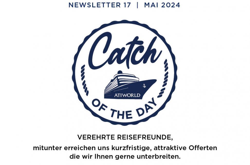 nl17-ssc-lissabon-lissabon_2024_1