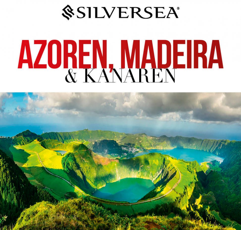 NL17-SSC-Lissabon-Lissabon_2024_2