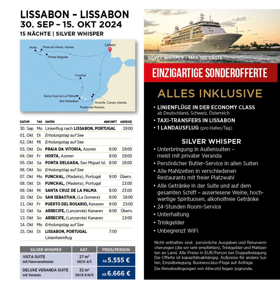 nl17-ssc-lissabon-lissabon_2024_4