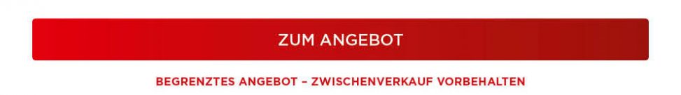 nl17-ssc-lissabon-lissabon_2024_5