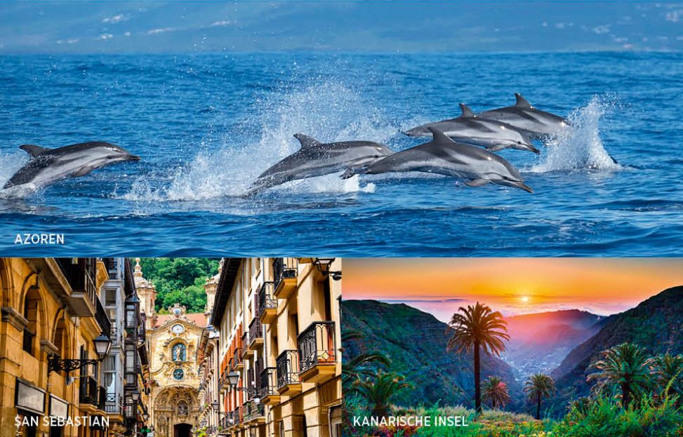 NL17-SSC-Lissabon-Lissabon_2024_6