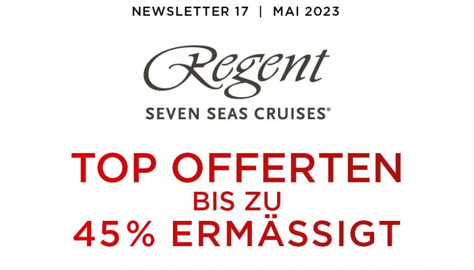 nl17_rssc_versch-angebote_1