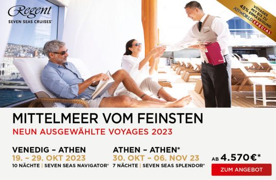 nl17_rssc_versch-angebote_2