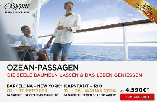 nl17_rssc_versch-angebote_3