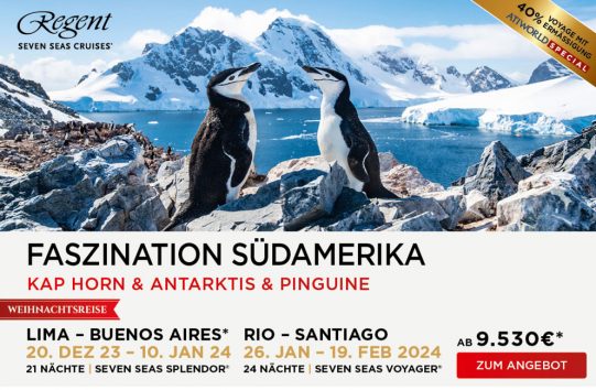 nl17_rssc_versch-angebote_4