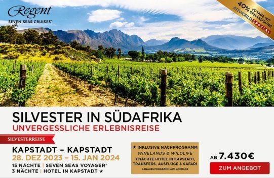 nl17_rssc_versch-angebote_5