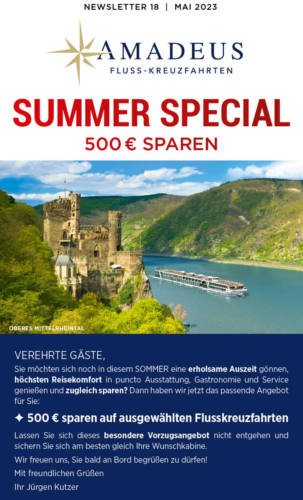 nl18_amadeus-summer-special_500-eur-reduziert_1