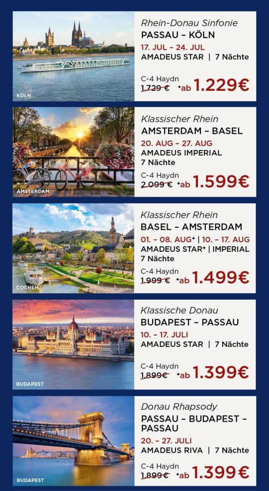 nl18_amadeus-summer-special_500-eur-reduziert_2